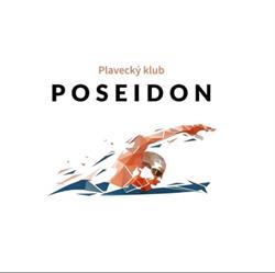 Plavecký klub POSEIDON - Radovan Klikáč