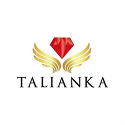 TALIANKA