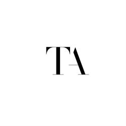 TALIANKA