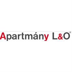 APARTMÁNY L&O