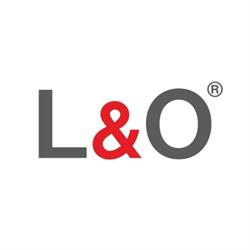 APARTMÁNY L&O