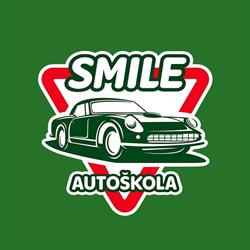 AUTOŠKOLA SMILE s.r.o.
