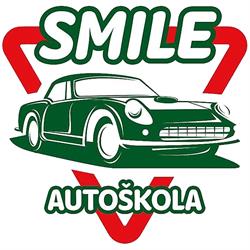 AUTOŠKOLA SMILE s.r.o.