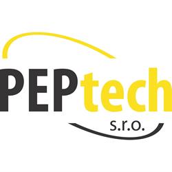 PEPtech s.r.o.