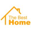 The best - home s.r.o.