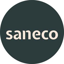 Čapovaná ECO drogéria a kozmetika - SANECO v Banskej Bystrici