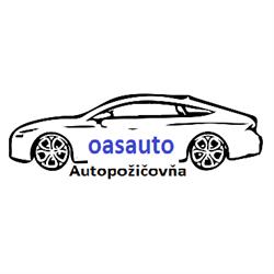 oasauto s. r. o.