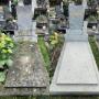 # 5