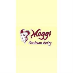 Meggi - Centrum krásy