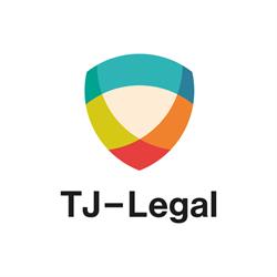 TJ-Legal, s.r.o.