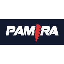 PAMIRA s.r.o. - VŔTANIE STUDNÍ