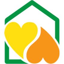 Spojená škola, Dúbravská cesta 1, 84525 Bratislava