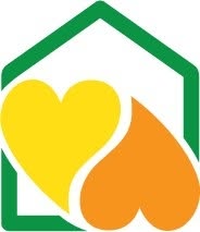 Spojená škola, Dúbravská cesta 1, 84525 Bratislava
