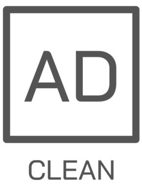 ADclean s.r.o.