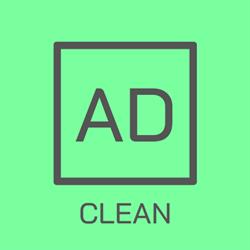 ADclean s.r.o.