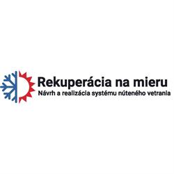 klimavent.sk s. r. o.