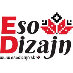 EsoDizajn
