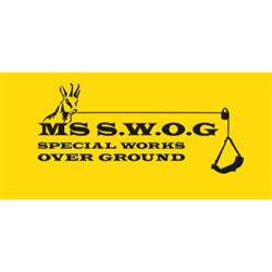 MS S.W.O.G s.r.o.