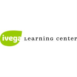Ivega Learning Centre