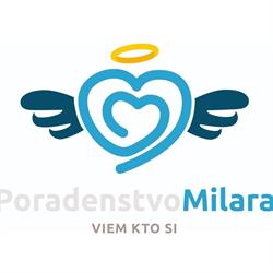 PORADENSTVO MILARA