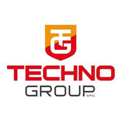 TECHNO GROUP spol. s r.o.