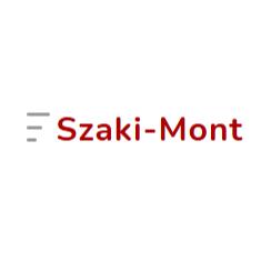 Szaki-Mont s.r.o.