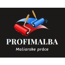PROFIMALBA - maliarske práce