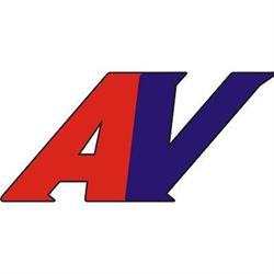 AV REAL - Vladimír Vantroba, RSc.