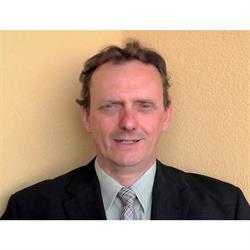 AV REAL - Vladimír Vantroba, RSc.