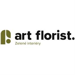 ArtFlorist s. r. o.