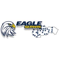 EAGLE Serwis, s.r.o.