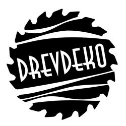 Stolárstvo DrevDeko