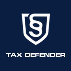 TAX DEFENDER, s.r.o.