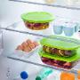 CookStore_Range_InSituation_3_HD-400x400.jpg