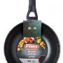 OT28BW6_Wok_Optima_Packed_HD-400x400.jpg