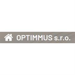 Optimmus s.r.o.