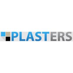 Plasters SK s.r.o.