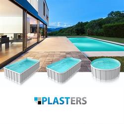 Plasters SK s.r.o.