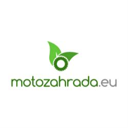 AUTO-MOTO E50