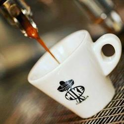 Caffe MIKE