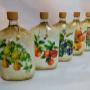 SASA - WINE - DECOR, s.r.o.