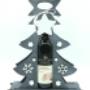 SASA - WINE - DECOR, s.r.o.