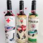 SASA - WINE - DECOR, s.r.o.