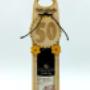 SASA - WINE - DECOR, s.r.o.