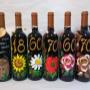 SASA - WINE - DECOR, s.r.o.