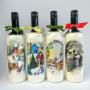 SASA - WINE - DECOR, s.r.o.