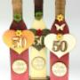 SASA - WINE - DECOR, s.r.o.
