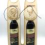 SASA - WINE - DECOR, s.r.o.