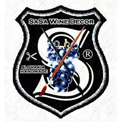 SASA - WINE - DECOR, s.r.o.