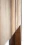 # 12